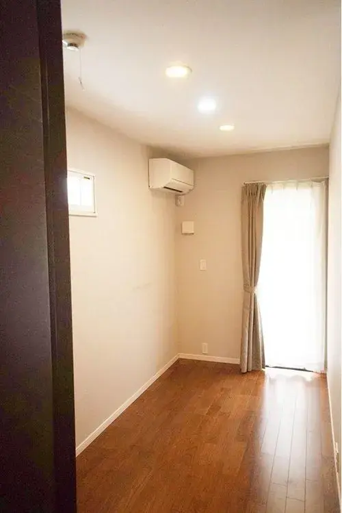 2LDK Property Chofu City Tokyo (12)