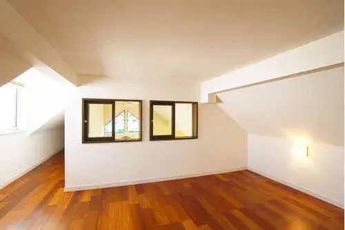 2LDK Property Chofu City Tokyo (13)