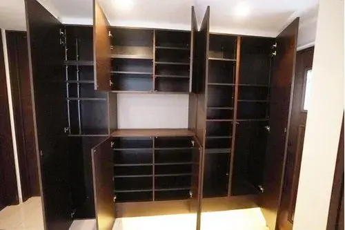 2LDK Property Chofu City Tokyo (14)
