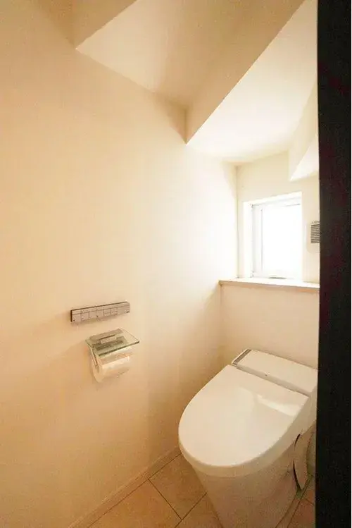 2LDK Property Chofu City Tokyo (19)