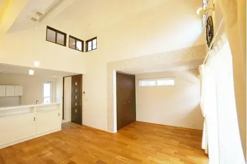 2LDK Property Chofu City Tokyo (7)