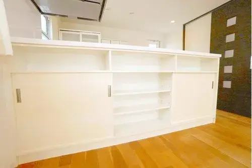 2LDK Property Chofu City Tokyo (8)