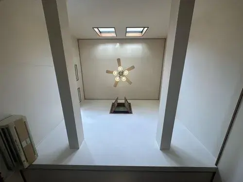 4LDK Kokubunji City Tokyo (12)