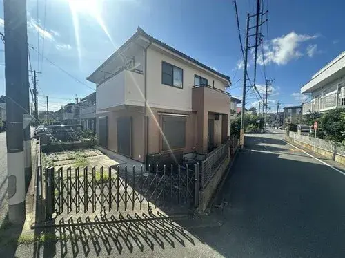4LDK Kokubunji City Tokyo (5)