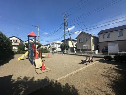 4LDK Kokubunji City Tokyo (10)