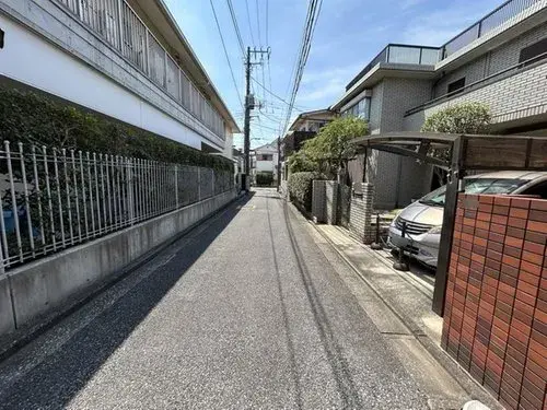 8LDK 丰岛区 东京都 (2)