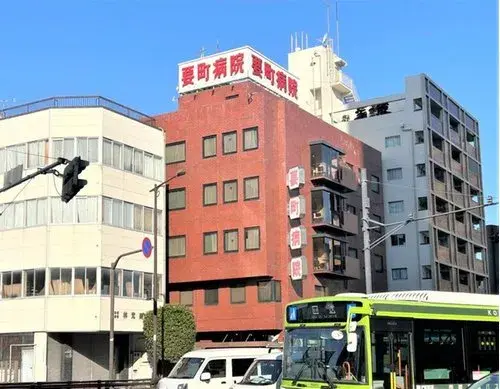 8LDK 丰岛区 东京都 (12)