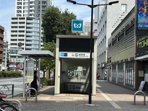 8LDK 丰岛区 东京都 (13)