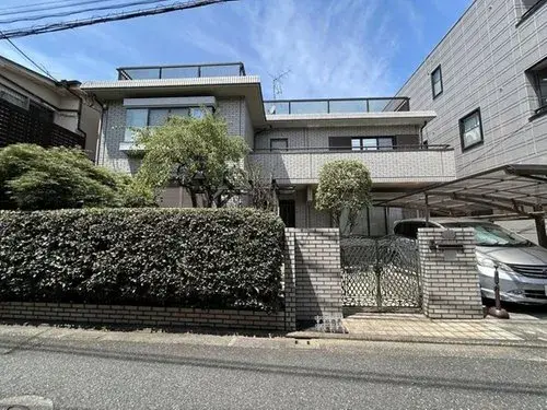 8LDK 丰岛区 东京都 (3)