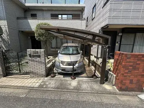 8LDK 丰岛区 东京都 (5)