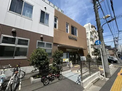 8LDK 丰岛区 东京都 (6)