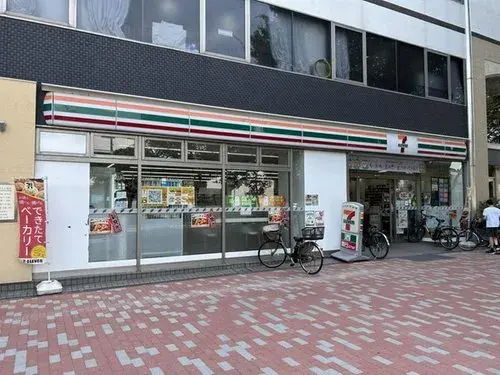 8LDK 丰岛区 东京都 (8)