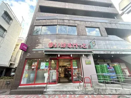 8LDK 丰岛区 东京都 (10)