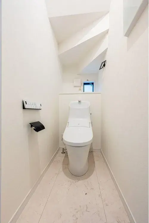 Propiedad 4LDK Distrito Suginami, Tokyo (16)