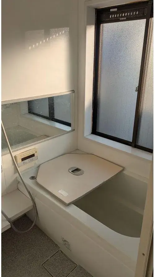 6LDK物件 渋谷区 東京都 (11)