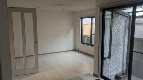 6LDK物件 渋谷区 東京都 (3)