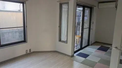 6LDK物件 渋谷区 東京都 (4)