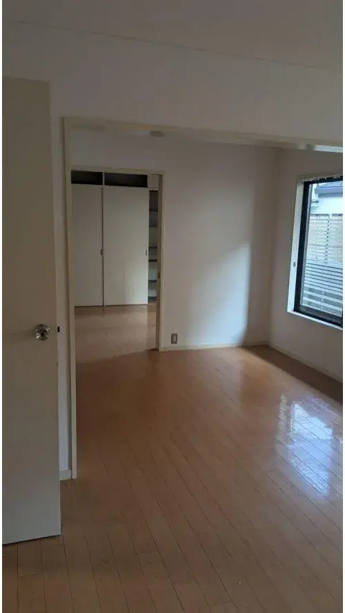 6LDK物件 渋谷区 東京都 (7)