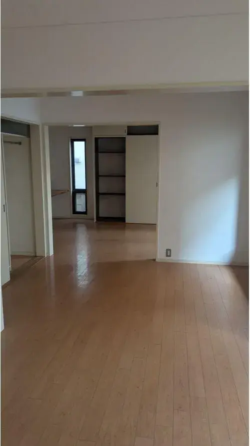 6LDK物件 渋谷区 東京都 (8)