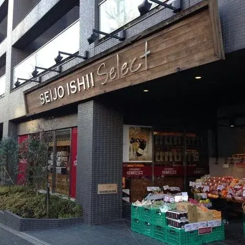 3LDK Property Minato-ku Tokyo (3)