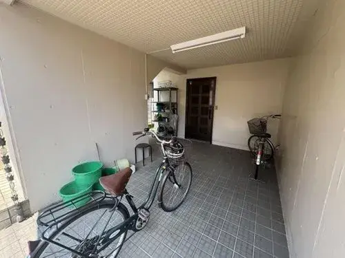 5LDK+S房产 八王子市 东京都 (11)