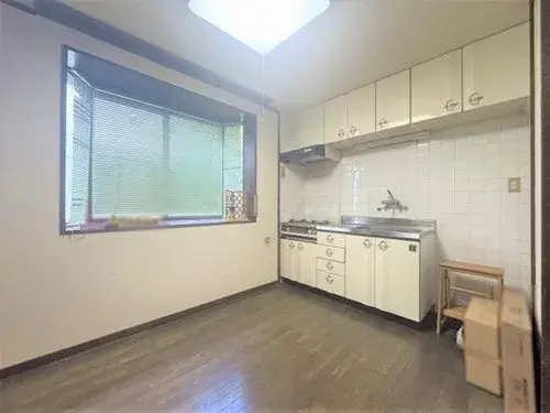 5LDK+S房产 八王子市 东京都 (13)