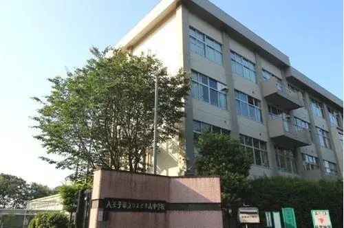 5LDK+S房产 八王子市 东京都 (17)