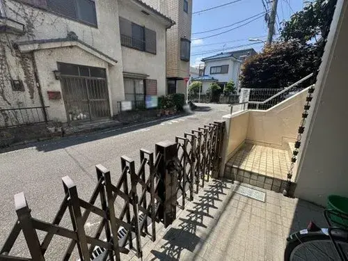 5LDK+S房产 八王子市 东京都 (5)