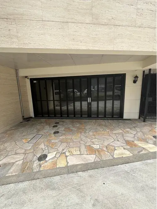 4LDK住宅 目黒区 東京都 (20)