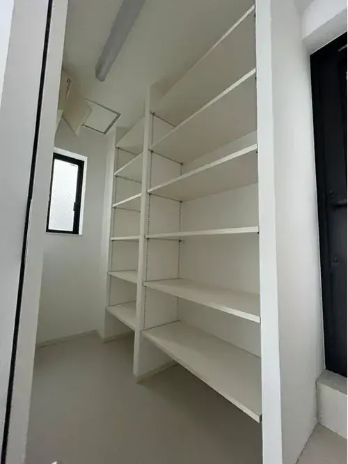 4LDK住宅 目黒区 東京都 (10)