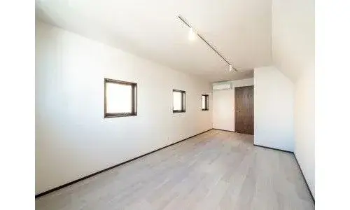 1LDK Minato-ku Tokyo (11)