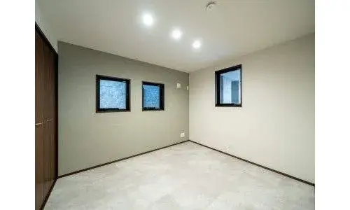 1LDK Minato-ku Tokyo (12)