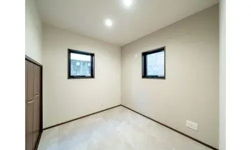 1LDK Minato-ku Tokyo (13)