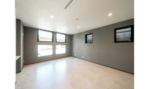 1LDK Minato-ku Tokyo (7)