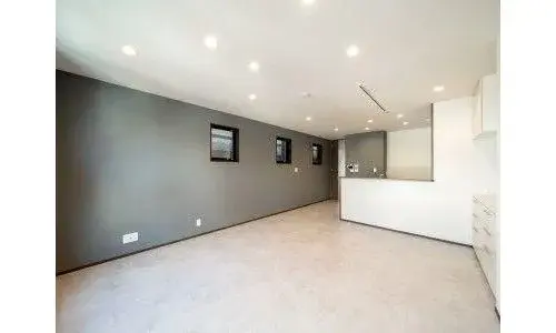 1LDK Minato-ku Tokyo (8)