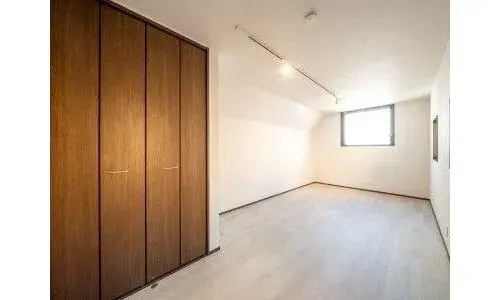 1LDK Minato-ku Tokyo (10)