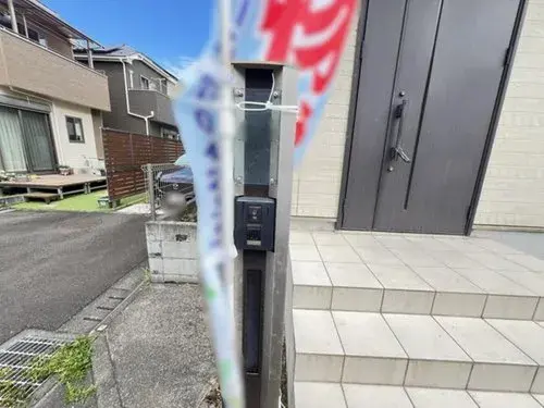 3LDK Machida City Tokyo (11)