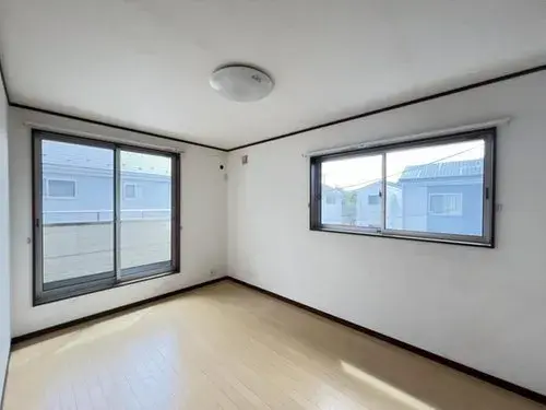 3LDK Machida City Tokyo (16)