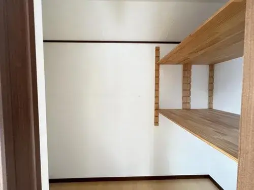 3LDK Machida City Tokyo (17)