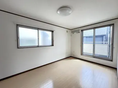 3LDK Machida City Tokyo (18)