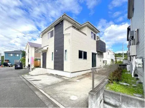 3LDK Machida City Tokyo (3)