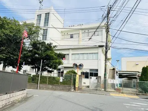 3LDK Machida City Tokyo (29)