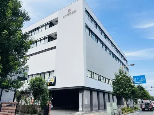 3LDK Machida City Tokyo (31)