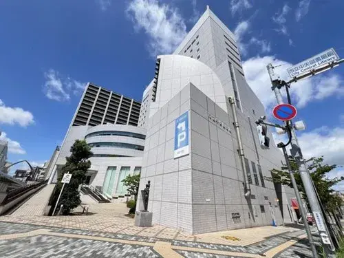 3LDK Machida City Tokyo (33)