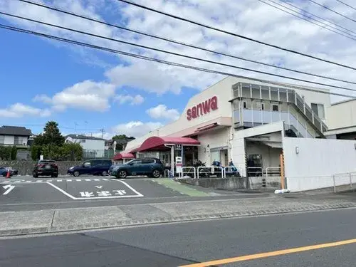 3LDK Machida City Tokyo (34)