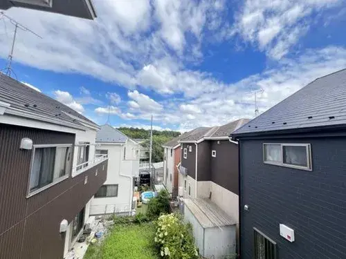 3LDK Machida City Tokyo (5)