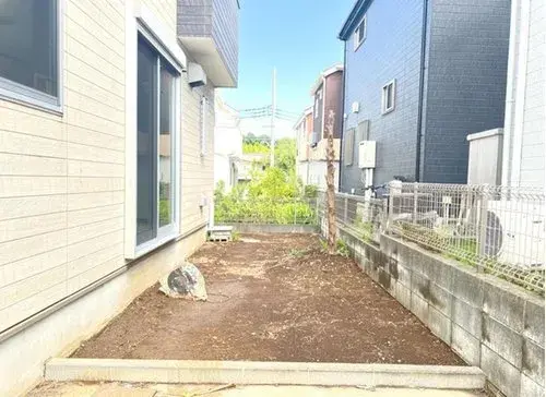 3LDK Machida City Tokyo (6)