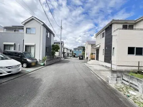 3LDK Machida City Tokyo (8)