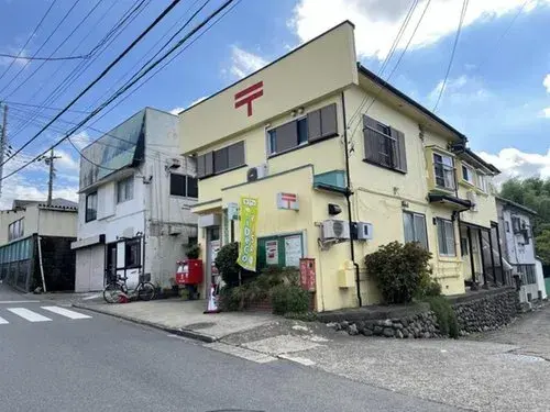 3LDK Machida City Tokyo (9)
