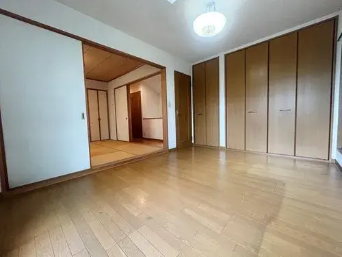 3DK 西东京市 东京都 (9)